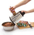 Happy Howie's Natural Dog Treats - Soft Meat Roll, Healthy Dog Treat & Training Tool, Made in The USA, 7 Oz Each