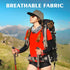 Xeoxarel Arm Sleeves for Men & Women, Available in 4 Pairs/12 Pairs
