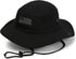 Paramount Outdoors Bayou American Flag Boonie Hat, American Fit Design that Floats