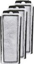 Penn-Plax CPF6C3 Cascade Hang-on Power Filter Replacement Media, Pack of 1 (3 count)