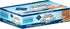 Blue Buffalo Healthy Gourmet Natural Adult Flaked Wet Cat Food Variety Pack