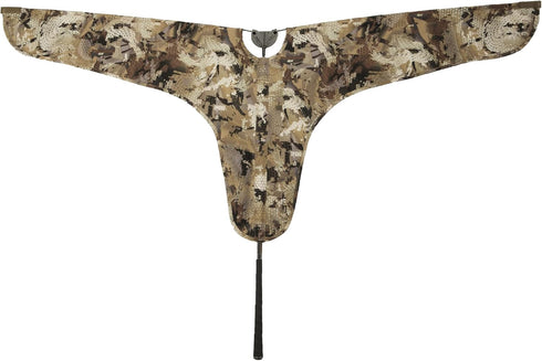 Rig'Em Right Waterfowl Hypnotizer Goose Flag for Bird Hunting