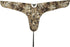 Rig'Em Right Waterfowl Hypnotizer Goose Flag for Bird Hunting