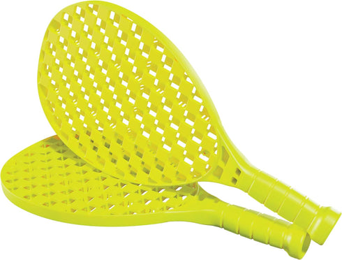 Swingball Early Fun - Portable Tether Tennis Set for Children - All Surface, Ages 3+ (MK7283)
