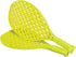 Swingball Early Fun - Portable Tether Tennis Set for Children - All Surface, Ages 3+ (MK7283)