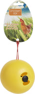 Lixit Chicken Feeder Toy (1 Pack)