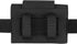 Tactical Molle Pouch Small IFAK Medical Pouches with Top Tourniquet Holder First Aid EDC Bag for Duty Belt and Vest