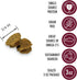 Wild Eats Cod Single Ingredient Dog Treats, Dog Chews & Dog Snacks (North Atlantic Cod - Great Alternative to Dog Bones, Dog Biscuits, Dog Chew Bones & Salmon Dog Treats) (Treats, 3 OZ)