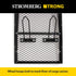 Stromberg Carlson CC-125 Cargo Caddy Fahrradtraeger Adapter