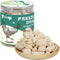 PAWUP Freeze Dried Chicken Dog Treats, Single Ingredient Whole-Cut Chicken Breast, High