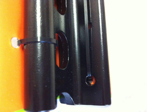 Sunlite Fork Mount Bike Block