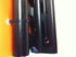 Sunlite Fork Mount Bike Block