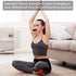Portable Muscle Exercise Trainer for Daily Fitness Training, Adjustable Exercise Device for Different Fitness Needs