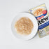 INABA Churu Stew for Cats: Broth Gelée with Shredded Chicken Side Dish Pouch, 1.4 Ounces per Pouch, 12 Pouches