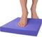Yes4All Upgraded Foam Pad for Exercise, Nonslip Balance Pad for Yoga & Stability Training