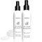 Begley’s Natural Pet Cologne and Deodorizer - Essential Oil Scented Dog Body Spray and Cat Perfume
