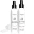 Begley’s Natural Pet Cologne and Deodorizer - Essential Oil Scented Dog Body Spray and Cat Perfume