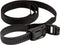 Taylor Made Products 1089 Boat Fender Hanger, Ratcheting, Black