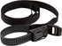 Taylor Made Products 1089 Boat Fender Hanger, Ratcheting, Black