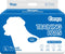 COCOYO Dog Training Pads, Large Size Eliminating Urine Odor Puppy Pads, Premium Dog Pee Pads Value Pack (75 Count)