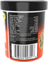 0.85 oz Omega One Freeze Dried Shrimp
