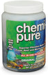 ABE16705 Chemipure Filter Media, 10-Ounce for Aquariums