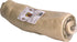 Original Beef Cheek Rolls | Super Thick | All Natural Rawhide Alternative Dog Chew Sticks | Large 10-12 Inch (5 Pack)
