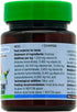 Nekton B-Komplex B Vitamin Bird Supplement - 35gm