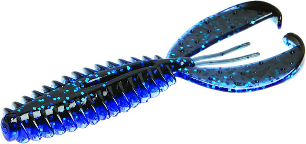 Zoom Bait Z-Craw, 5in