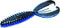 Zoom Bait Z-Craw, 5in