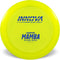 Innova - Champion Discs Mamba Golf Disc - 170-172gm, Colors may vary
