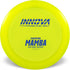 Innova - Champion Discs Mamba Golf Disc - 170-172gm, Colors may vary