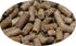 1.5oz Wpc-Co. Freshwater Shrimp Food | Cherry & Ghost Shrimp Food | Aquarium Shrimp Food Pellets |