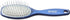Mars Professional Pin Dog Grooming Brush, 7.25" Length, Plastic Handle and Rubber Cushion