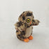3 Pack Owl Dog Toys for Small Dogs, Plush Dog Toys with Squeaker, Toy for Small Dogs, Owl in Tree Dog Toy