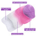 Knee Pads for Kids, Toddler Protective Gear Set with Elbow Pads and Wrist Guards, 3 in 1 for Skating Cycling Scooter