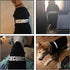 BINGPET Security Dog Shirts,Soft Cotton Puppy Tshirt,Breathable Lightweight Dog Costumes Tank Top Vest Machine Washable