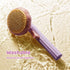 Self-Cleaning Pet Brush Grooming Comb for Cats and Dogs, Hair Shedding Tools for Tangled Hair