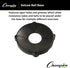 Champion Sports Deluxe Exercise Ball Base