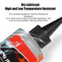 Generic 100ml Commuting Cycling Maintenance Lubricating Oil - Bike Lubricant | Fast-Drying Bike Oil Chain Lubricant