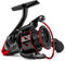 KastKing Sharky III Fishing Reel, New Spinning Reel with 39.5 LBs Max Drag for Saltwater or Freshwater