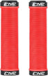 Mountain Bike Grips, MTB Grips for Bicycle, Available in Black/Blue/Yellow/Red/Green