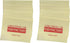 Long Drive Cheat Key - Anti Slice & Hook Golf Film Protector, Non Slicing, Increase Distance, Reduce Spin