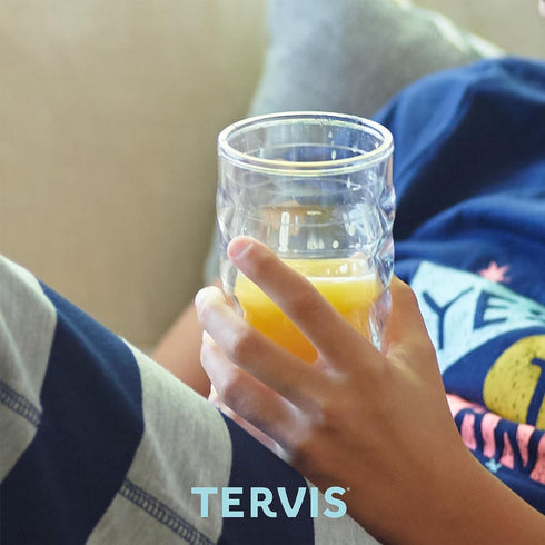 10oz, Tervis East Carolina Pirates - Overtime Made in USA Double Walled Insulated Tumbler Travel Cup Keeps Drinks Cold