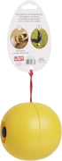 Lixit Chicken Feeder Toy (1 Pack)