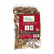 Nature's Logic Beef Lung Canine Treat - 1lb
