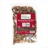 Nature's Logic Beef Lung Canine Treat - 1lb