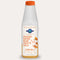 Freeze Dried Raw Goat Milk with Probiotics for Dogs & Cats, Organic USA Veggies & Fruits, High Protein Food Toppers