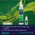 PlanetSafe Exercise Equipment Lubricant, Non-Toxic Non-Hazardous No-Odor,For: Vertical Climber, Treadmill, Stationary
