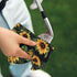 Vendhui Bouquet of Yellow Sunflowers Premium Golf Towel, Prints Towel Golf Carts Or Clubs Accessories Golfers Gifts